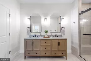 5404 4th St NW, Washington, DC 20011 - Photo 39