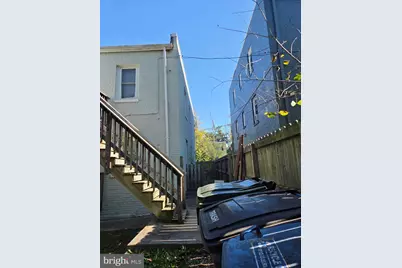 421 Burbank Street SE, Washington, DC 20019 - Photo 19