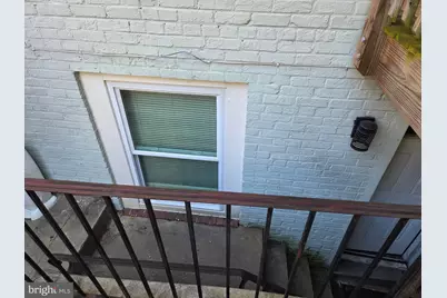 421 Burbank Street SE, Washington, DC 20019 - Photo 13