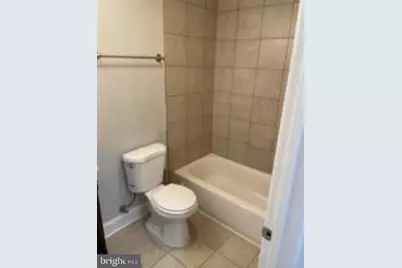 421 Burbank Street SE, Washington, DC 20019 - Photo 7