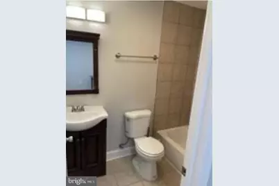 421 Burbank Street SE, Washington, DC 20019 - Photo 9