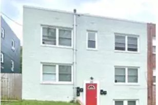 421 Burbank St SE, Washington, DC 20019 - Photo 1