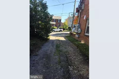 421 Burbank Street SE, Washington, DC 20019 - Photo 3