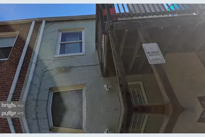 421 Burbank Street SE, Washington, DC 20019 - Photo 17