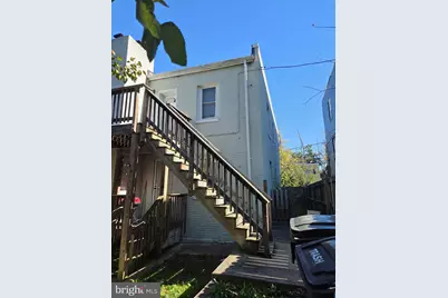 421 Burbank Street SE, Washington, DC 20019 - Photo 21