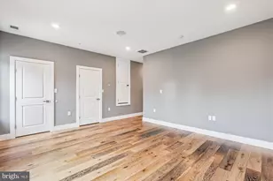 1726 Gainesville St SE, Washington, DC 20020 - Photo 43