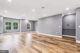 1726 Gainesville St SE, Washington, DC 20020 - Photo 29