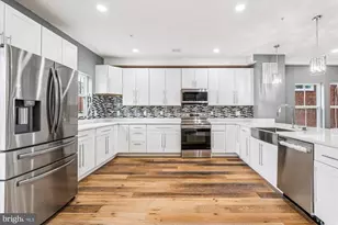 1726 Gainesville St SE, Washington, DC 20020 - Photo 31