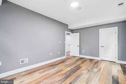 1726 Gainesville Street SE, Washington, DC 20020 - Photo 15