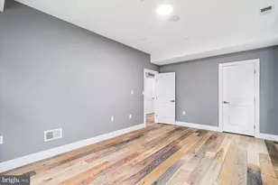 1726 Gainesville St SE, Washington, DC 20020 - Photo 15