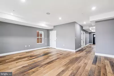 1726 Gainesville Street SE, Washington, DC 20020 - Photo 19