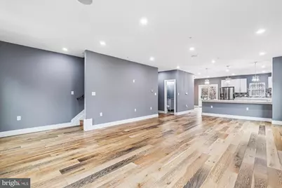 1726 Gainesville Street SE, Washington, DC 20020 - Photo 27