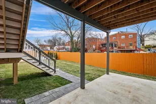 1726 Gainesville St SE, Washington, DC 20020 - Photo 23
