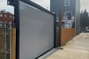 1726 Gainesville St SE, Washington, DC 20020 - Photo 9