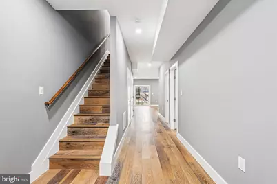 1726 Gainesville Street SE, Washington, DC 20020 - Photo 11