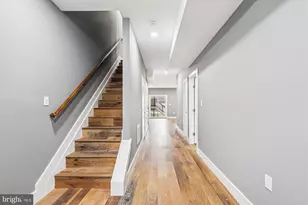 1726 Gainesville St SE, Washington, DC 20020 - Photo 11