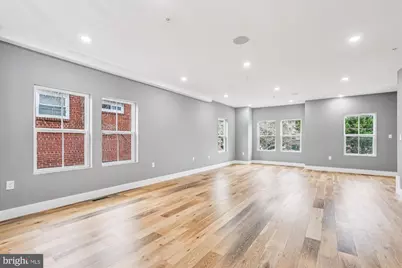 1726 Gainesville Street SE, Washington, DC 20020 - Photo 25