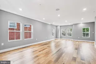 1726 Gainesville St SE, Washington, DC 20020 - Photo 25