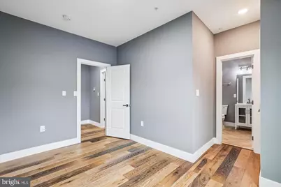 1726 Gainesville Street SE, Washington, DC 20020 - Photo 49