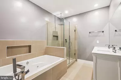 1726 Gainesville Street SE, Washington, DC 20020 - Photo 45