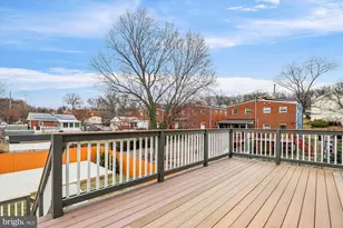 1726 Gainesville St SE, Washington, DC 20020 - Photo 35