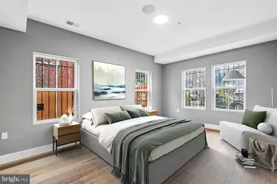 1726 Gainesville Street SE, Washington, DC 20020 - Photo 17