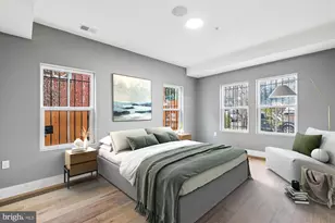 1726 Gainesville St SE, Washington, DC 20020 - Photo 17
