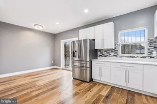 1726 Gainesville St SE, Washington, DC 20020 - Photo 33