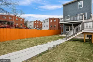 1726 Gainesville St SE, Washington, DC 20020 - Photo 7
