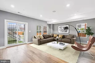 1726 Gainesville St SE, Washington, DC 20020 - Photo 21