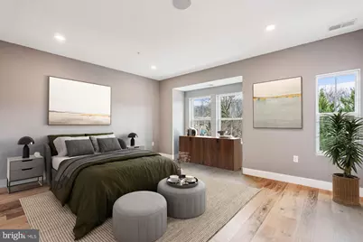 1726 Gainesville Street SE, Washington, DC 20020 - Photo 41