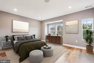 1726 Gainesville St SE, Washington, DC 20020 - Photo 41