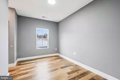 1726 Gainesville Street SE, Washington, DC 20020 - Photo 47