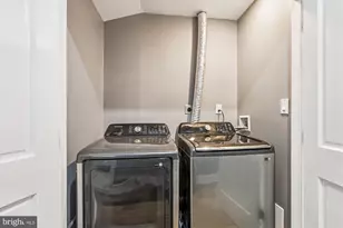 1726 Gainesville St SE, Washington, DC 20020 - Photo 13