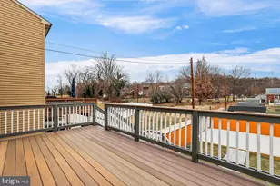 1726 Gainesville St SE, Washington, DC 20020 - Photo 37