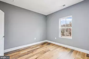 1726 Gainesville St SE, Washington, DC 20020 - Photo 51