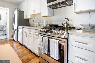 1659 Holbrook St NE, Washington, DC 20002 - Photo 17