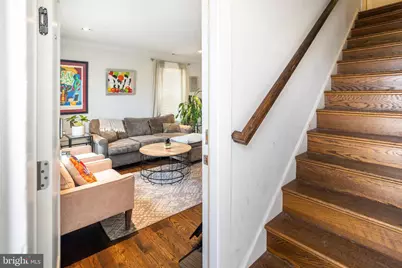 1659 Holbrook Street NE #1, Washington, DC 20002 - Photo 3