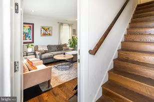 1659 Holbrook St NE, Washington, DC 20002 - Photo 3