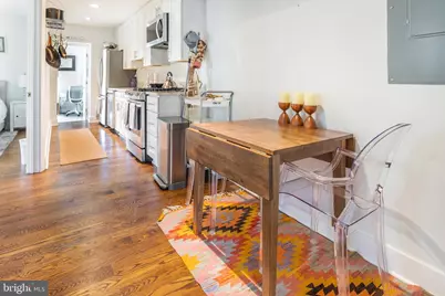 1659 Holbrook Street NE #1, Washington, DC 20002 - Photo 7