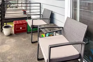 1659 Holbrook St NE, Washington, DC 20002 - Photo 23