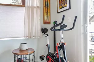 1659 Holbrook St NE, Washington, DC 20002 - Photo 21