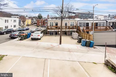 1659 Holbrook Street NE #1, Washington, DC 20002 - Photo 25