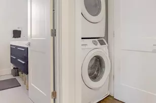 1659 Holbrook St NE, Washington, DC 20002 - Photo 13