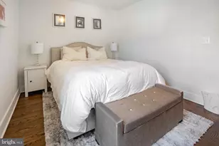 1659 Holbrook St NE, Washington, DC 20002 - Photo 15