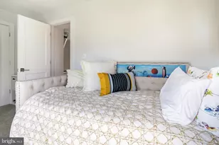 1659 Holbrook St NE, Washington, DC 20002 - Photo 19