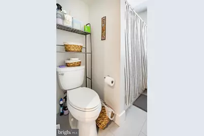 1659 Holbrook Street NE #1, Washington, DC 20002 - Photo 11