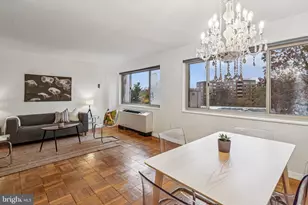 3900 Tunlaw Rd NW, Washington, DC 20007 - Photo 3