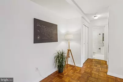 3900 Tunlaw Road NW #518, Washington, DC 20007 - Photo 13