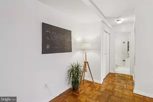 3900 Tunlaw Rd NW, Washington, DC 20007 - Photo 13